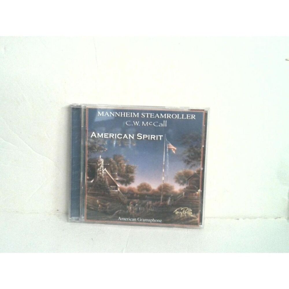 Unbranded Multi Cds-and-vinyl